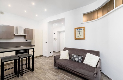 Limone Piemonte Apartment | Dolce Limone by Rentbeat
