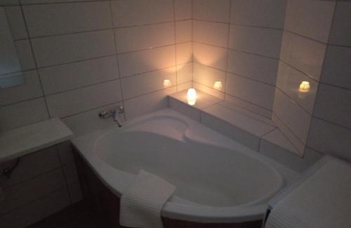 Papa Apartment | DOLCE VITA CASA