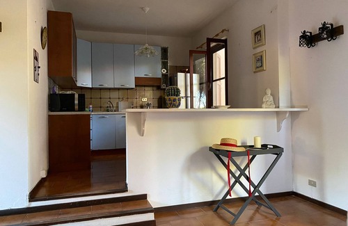 Narbolia House | Dolce Vita in bella Sardegnia - you'll love it