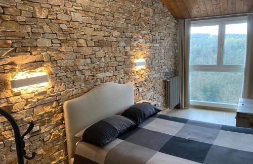 Vignanello Apartment | DOLCE VITA