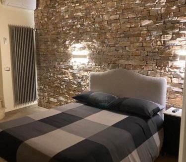 Vignanello Apartment | DOLCE VITA