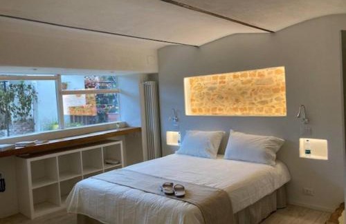 Revigliasco Apartment | Dolce vita sur la colline de Turin