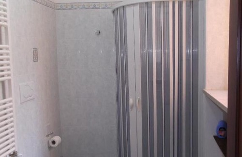 Terranova di Pollino Bed & Breakfast | Dolcedorme Bed And Breakfast