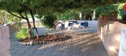Morano Calabro Bed & Breakfast | Dolcedorme del Pollino