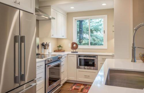 Elkhorn House | Dollar Meadows Condo 1368