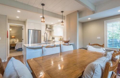 Elkhorn House | Dollar Meadows Condo 1368