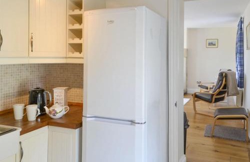 Prudhoe House | Dolly's Cottage