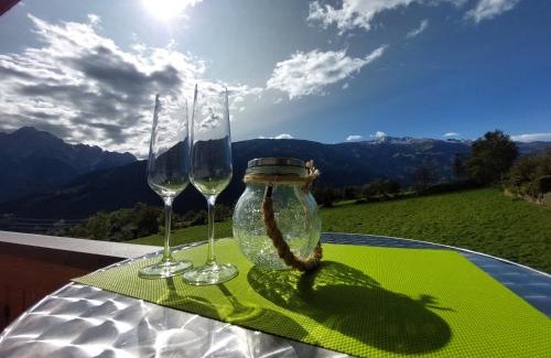Lienz Apartment | Dolomitenhome Apartments