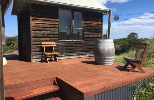 Dolphin Sands House | Dolphin Beach House
