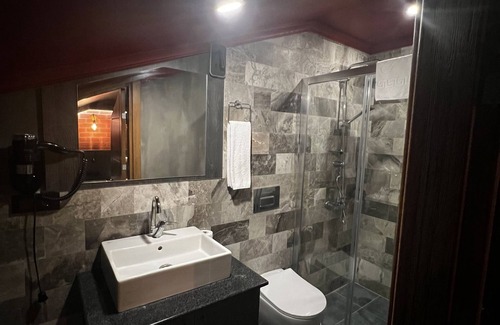 Sarigerme Hotel | Dolphin Park Hotel