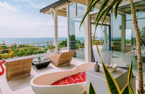 Temukus Villa | Dolphin Villa Lovina 2