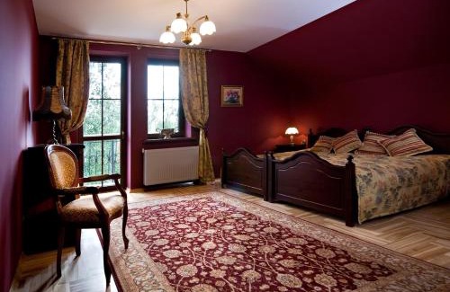 Sochaczew Hotel | Dom Bankietowy Arkadia