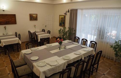 Radziejowice Bed & Breakfast | Dom Gościnny 8 km od Suntago, Deepspot