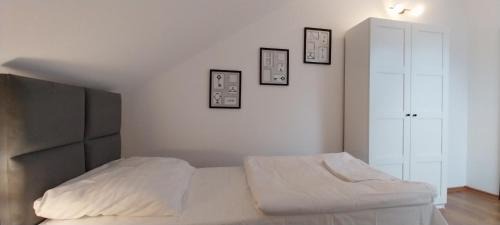 Swinoujscie Apartment | Dom Gościnny u Sternika