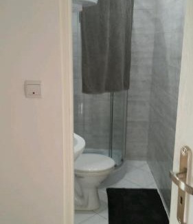 Sejny House | Dom i Pokoje Gościnne Zaruby Sejny