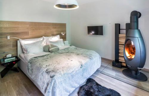 Karpacz Ski Chalet | Dom Karpacz