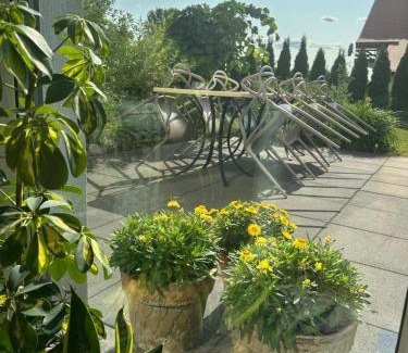 Konin House | Dom Konin