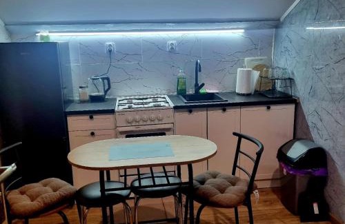 Chelm Apartment | Dom Kopernica 5