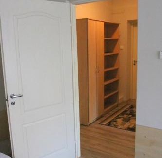 Sejny House | Dom Litewski