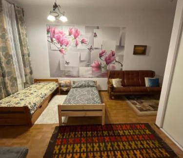 Grodek House | Dom na Górce agroturystyka