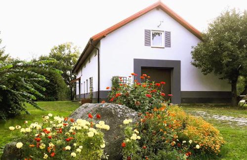 Sikory Juskie House | Dom nad Jeziorem Łaśmiady