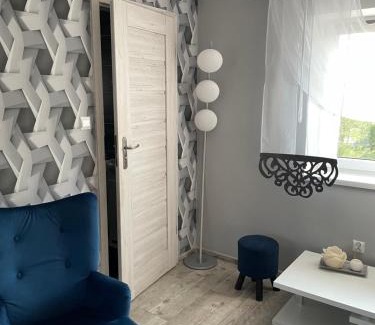 Lubkowo House | Dom nad jeziorem