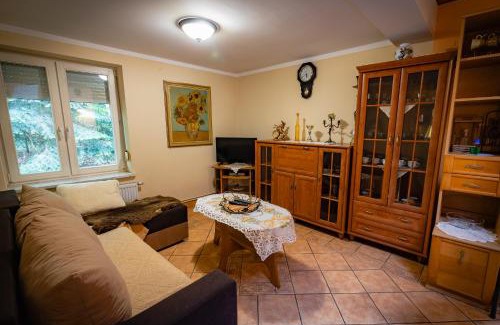 gmina Rakszawa Villa | Dom Nad Stawem