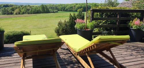 gmina Skierbieszow Villa | Dom Pujszany