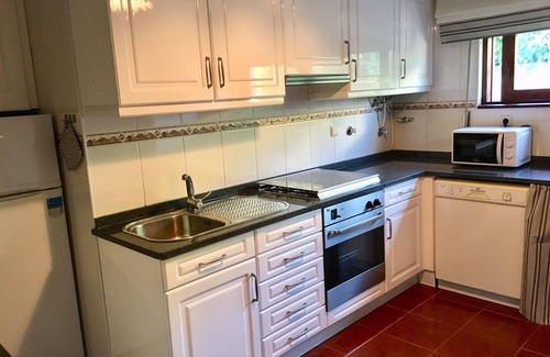 Peso da Regua Apartment | Dom Ruas Apartment