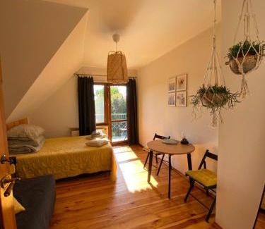 Tolkmicko Villa | Dom w Kadynach Kadyny - dom na wyłączność max 8 os