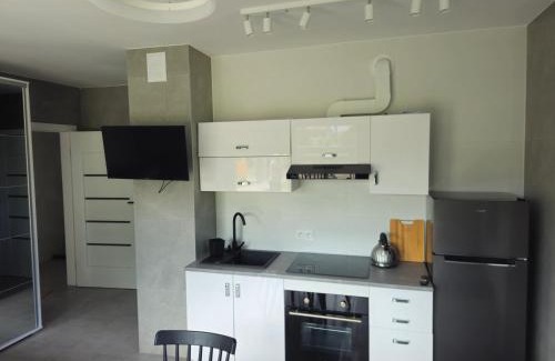 Smoldzinski Las House | Dom Wakacyjny U Darka