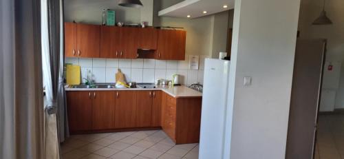 Maniowy Resort | Dom Wczasowy Centrum Pieniny