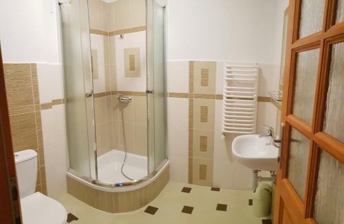 Bukowina Tatrzanska Resort | Dom Wypoczynkowy Orełki