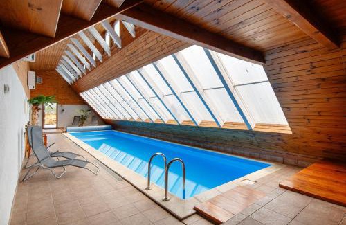 gmina Drezdenko House | Dom49