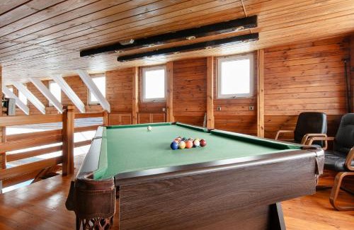 gmina Drezdenko House | Dom49