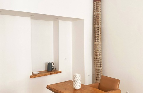 Romilly-sur-Andelle House | Domaine Unique au Cœur de la Nature