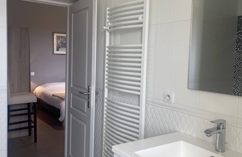 Saint-Barthelemy-dAgenais House | Domaine des Peyries