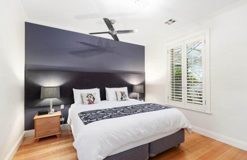 Mount Gambier Apartment | Domain One Apartment