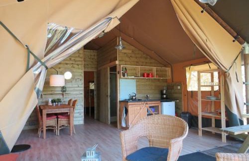 Saint-Antonin Noble Val House | Domaine Audubert