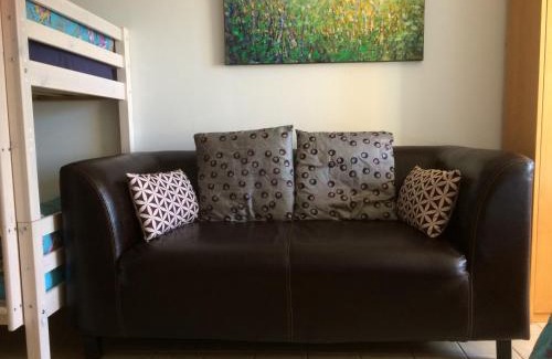 Vex Bed & Breakfast | Domaine Bellevie BnB