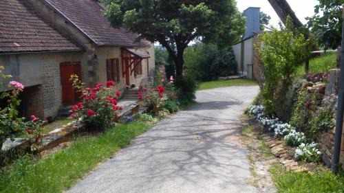 Proissans Bed & Breakfast | Domaine Bois De Capy