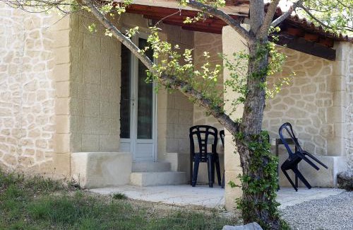 Buis-les-Baronnies House | Domaine de bois joli