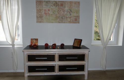 Castelnau-de-Levis Bed & Breakfast | Domaine de Bonnet