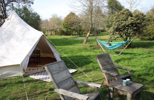 Pouylebon Bed & Breakfast | Domaine de Calabel