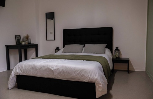 Saint-Amans-des-Cots Hotel | Domaine de Sangayrac
