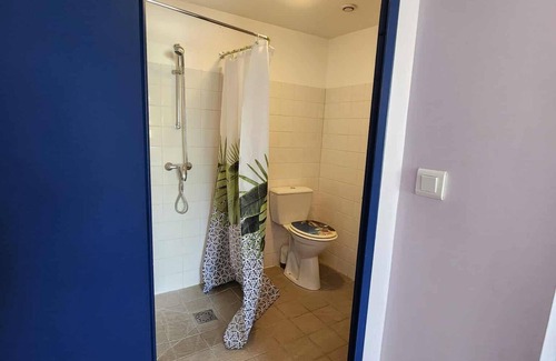 Saint-Amans-des-Cots Hotel | Domaine de Sangayrac