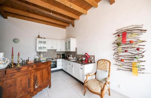 Cugy House | Domaine de la Coteire