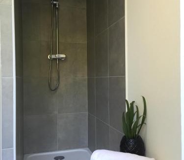 Doudeauville Bed & Breakfast | Domaine de la Course