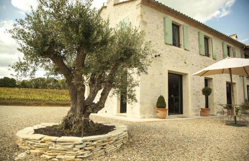 Sigalens Bed & Breakfast | Domaine De La Dune