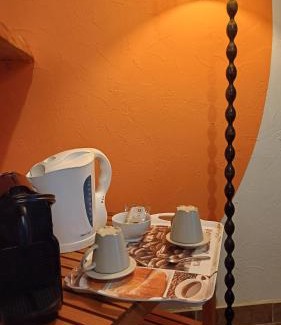 Oradour-sur-Vayres Apartment | Domaine de la Tardoire